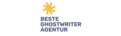 Ghostwriting Agentur Deutschland