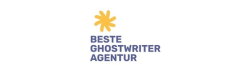 Ghostwriting Agentur Deutschland